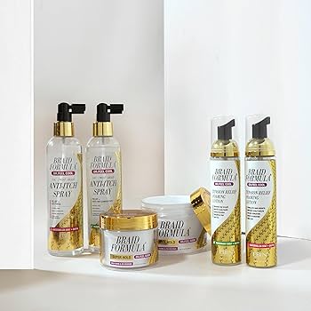 トリートメント Ny.rn 4545228131045_01_1800x1800.jpg